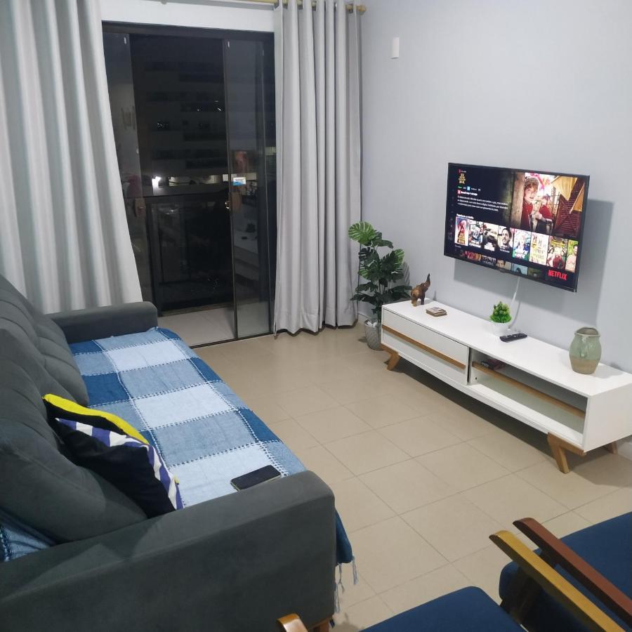 Varandas Da Do - Frente Ao Mar Apartamento Cabo Frio