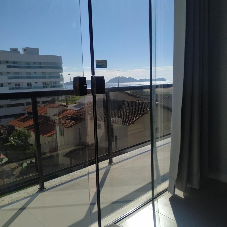 Apartamento Varandas Da Do - Frente Ao Mar *