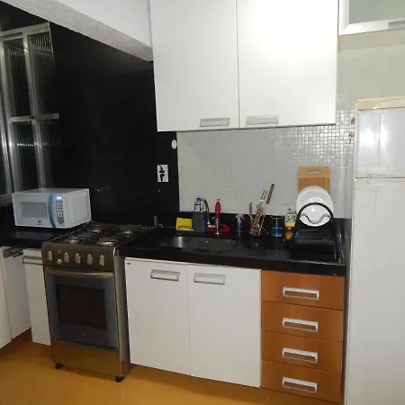 Varandas Da Praia Do Forte - Apartamento Frente Ao Mar Cabo Frio Exterior foto