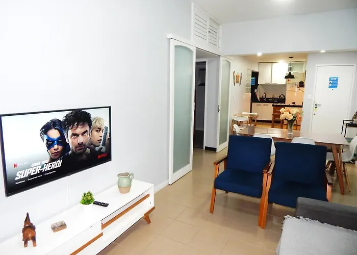 Varandas Da Praia Do Forte - Apartamento Frente Ao Mar