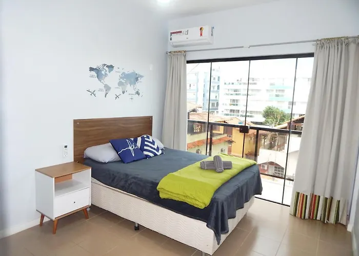 Varandas Da Praia Do Forte - Apartamento Frente Ao Mar