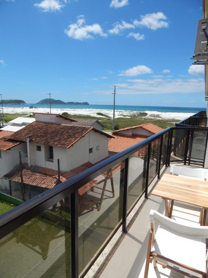 Apartment Varandas Da Do - Frente Ao Mar