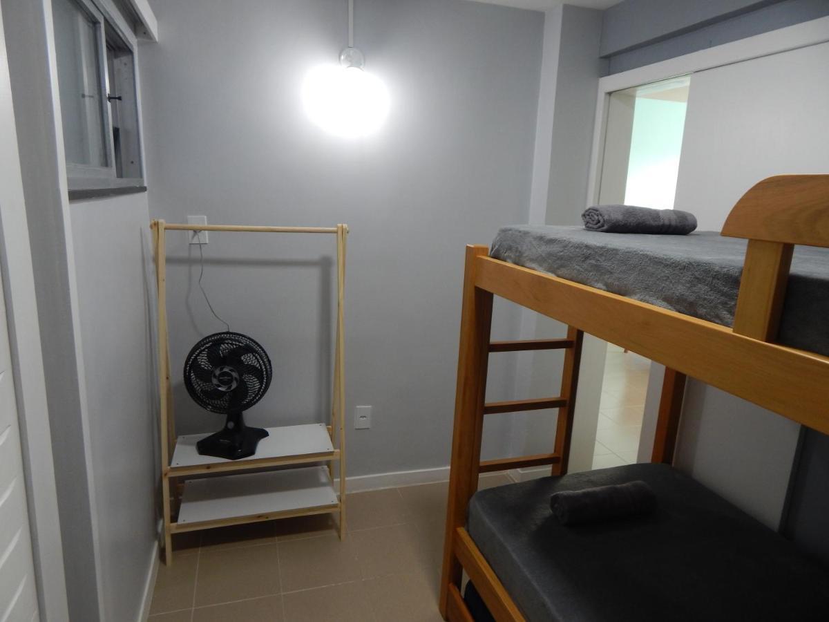 Apartment Varandas Da Do - Frente Ao Mar Cabo Frio