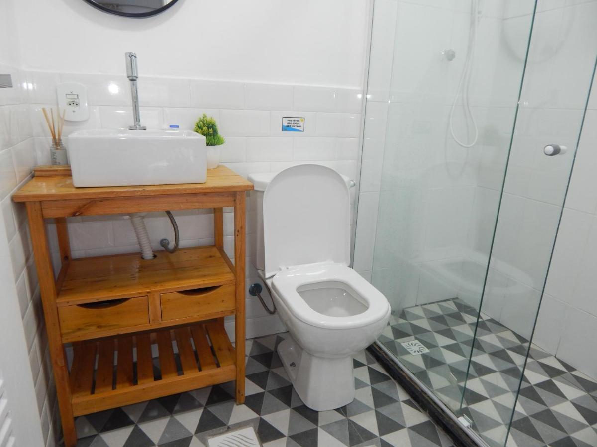 Apartment Varandas Da Do - Frente Ao Mar Cabo Frio
